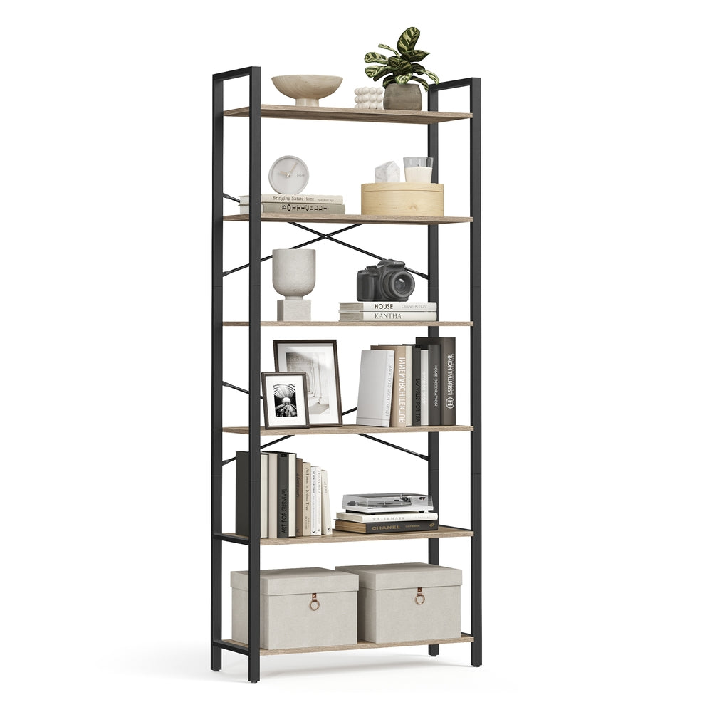 Lot mobilier boutique — 87963863