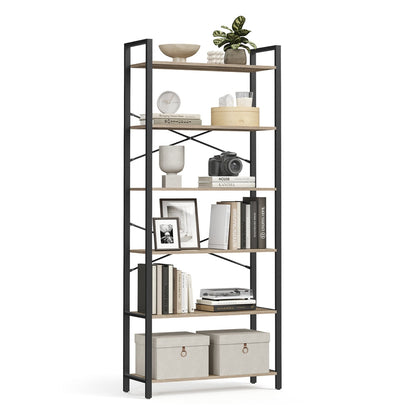 Lot mobilier boutique — 87963863