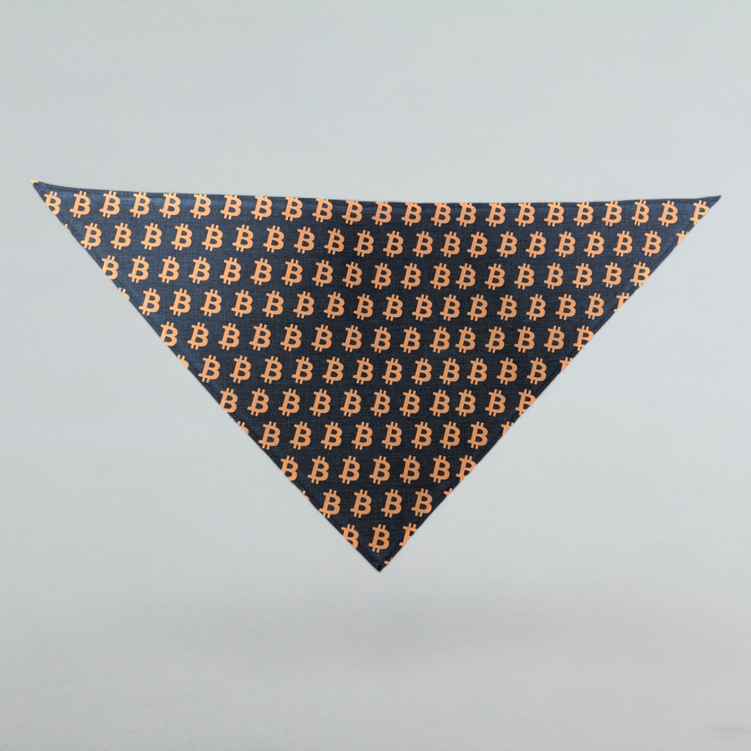 Bandana Bitcoin - BB