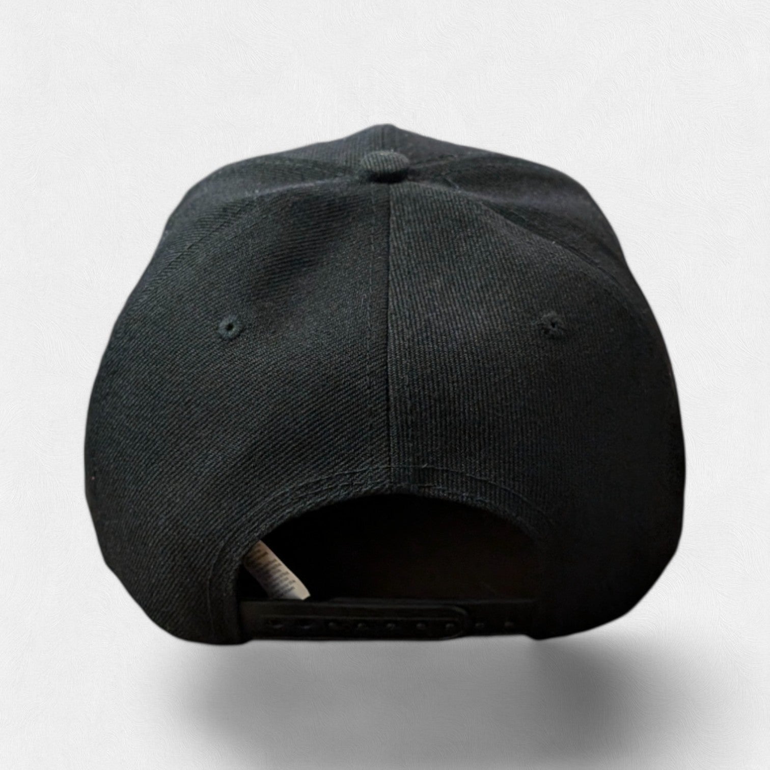 Casquette "Honey Badger" - BB