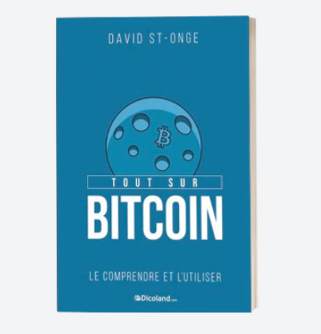 Tout sur Bitcoin - BB