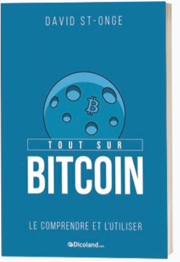 Tout sur Bitcoin - BB