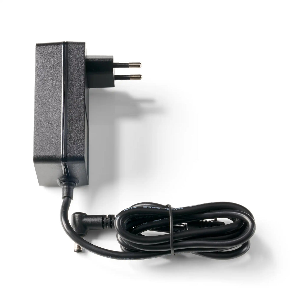 Alimentation Bitaxe 41,6 W avec prise EU