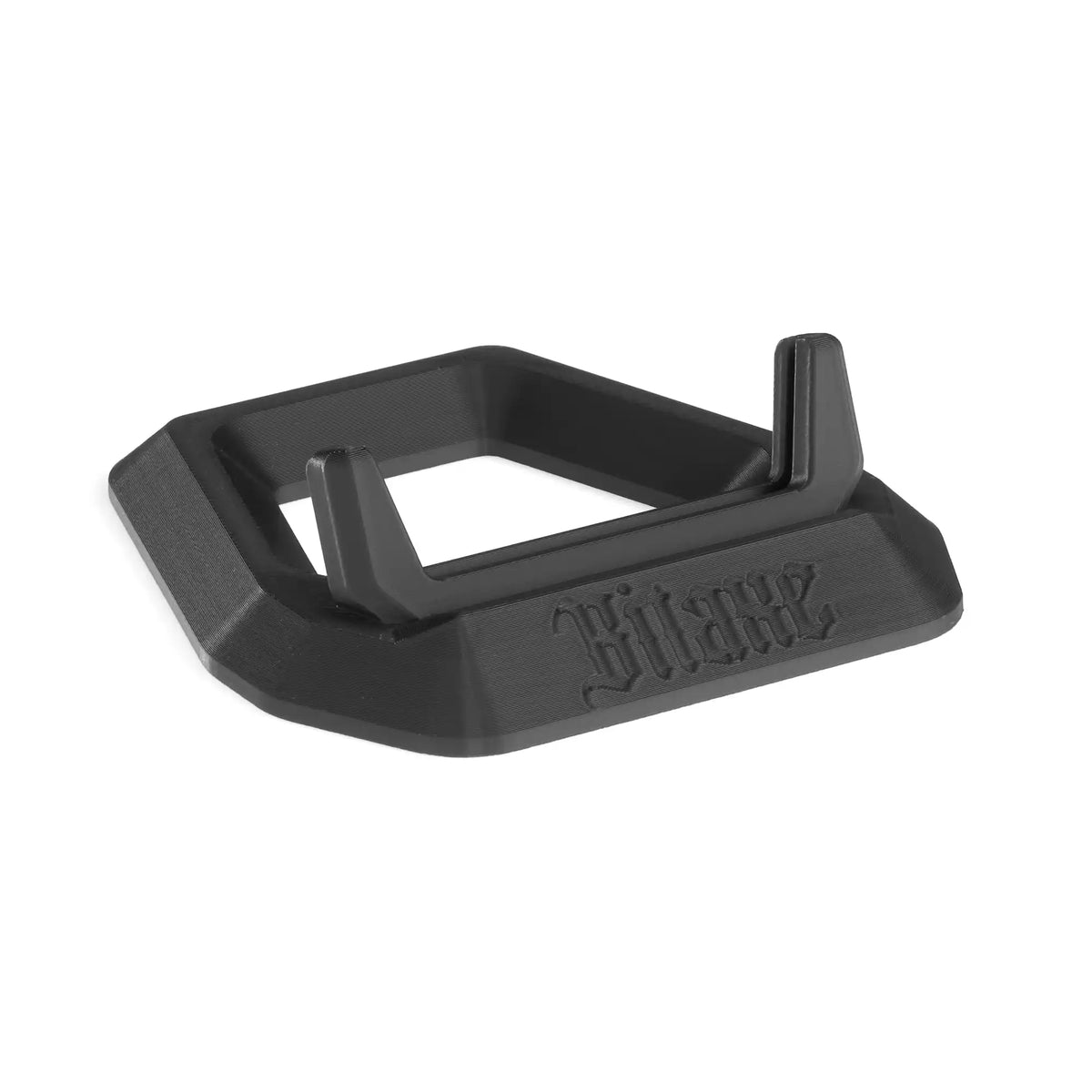 Support imprimé en 3D du Bitaxe Gamma 603