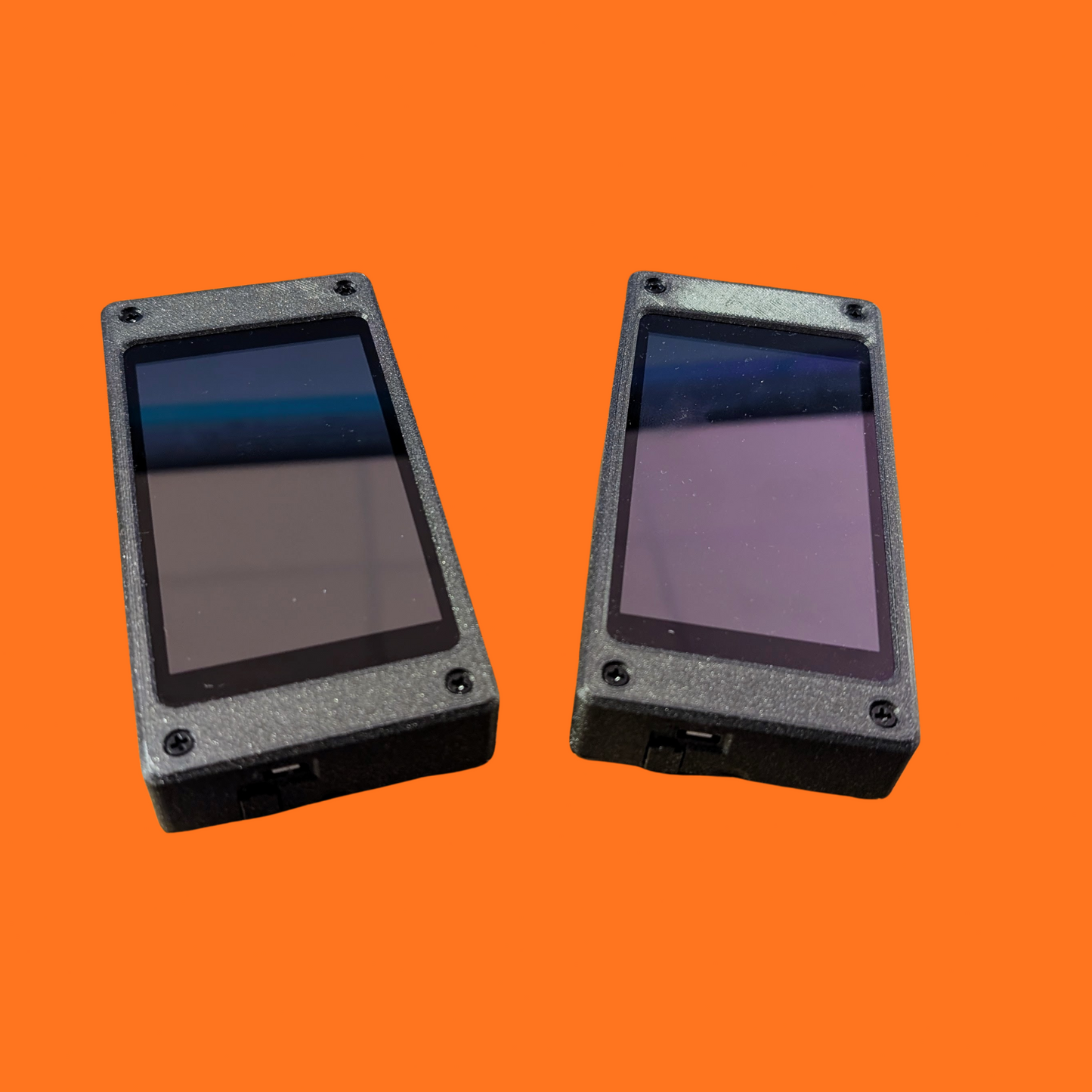 Specter Shield Lite - BB