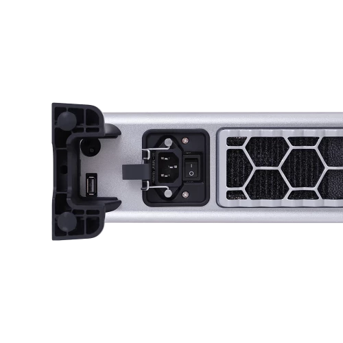 Avalon Mini 3 - BB