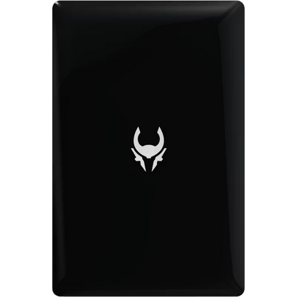 Cryptotag Loki, Seed backup, 24 words - BB