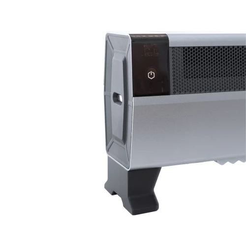 Avalon Mini 3 - BB