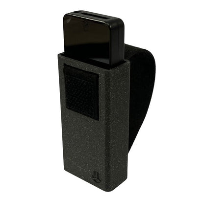 BitBoxBox debout avec la BitBox02