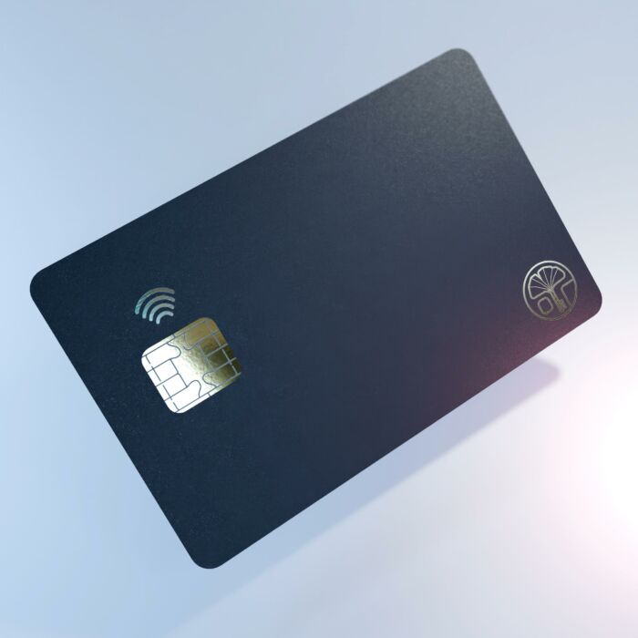 Seedkeeper - OPSEC Edition