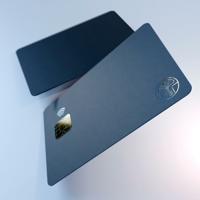 Seedkeeper - OPSEC Edition