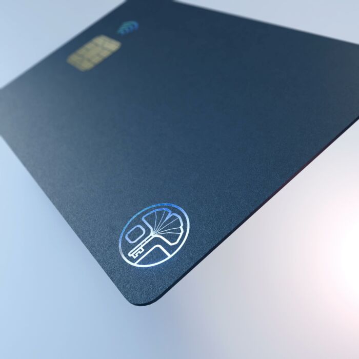 Seedkeeper - OPSEC Edition