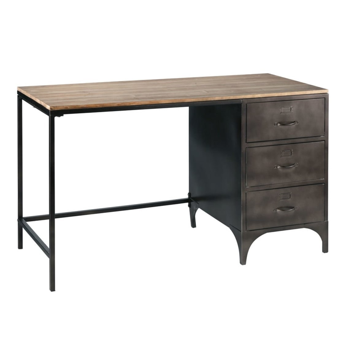 Lot mobilier boutique — 174659
