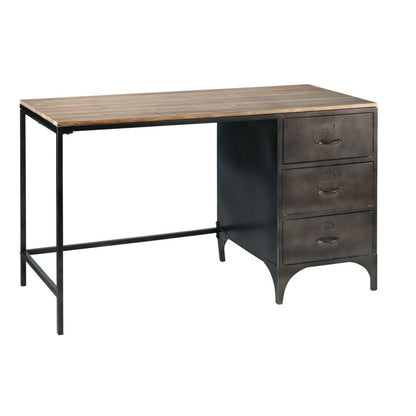 Lot mobilier boutique — 174659