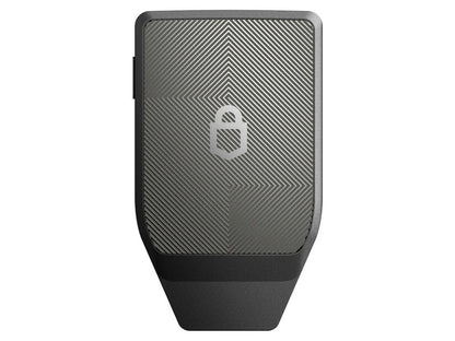 Trezor Safe 7 - Charcoal Black