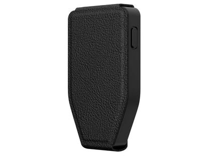 Case for Trezor Safe 7, Black
