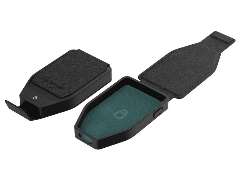 Case for Trezor Safe 7, Black