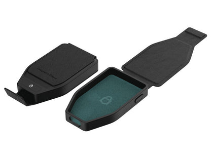 Case for Trezor Safe 7, Black