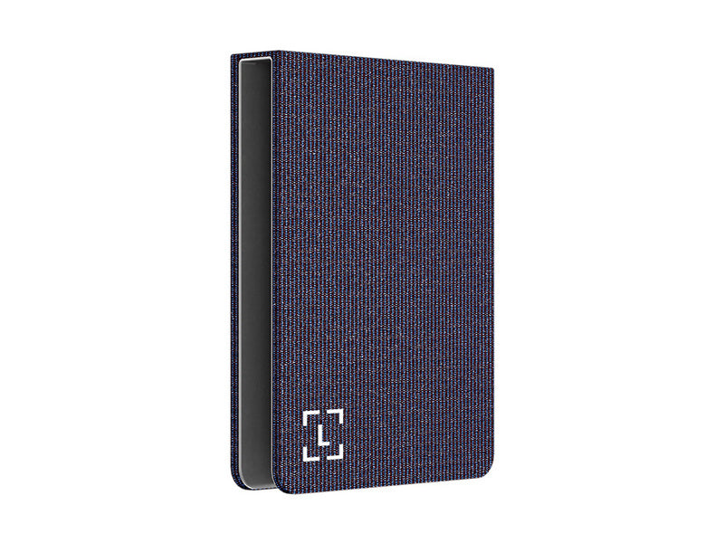 Ledger Flex™ Magnet Folio - BB