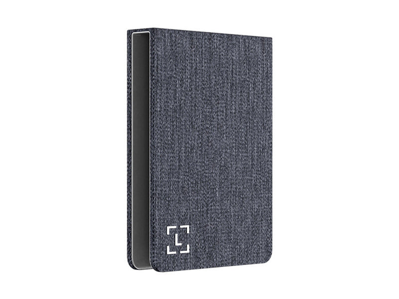 Ledger Flex™ Magnet Folio - BB