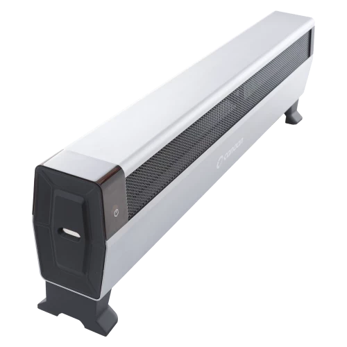Avalon Mini 3 - BB