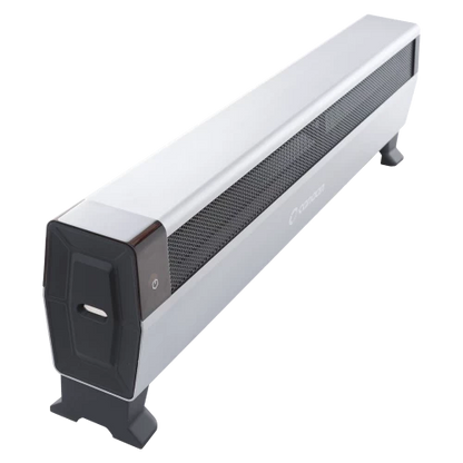 Avalon Mini 3 - BB