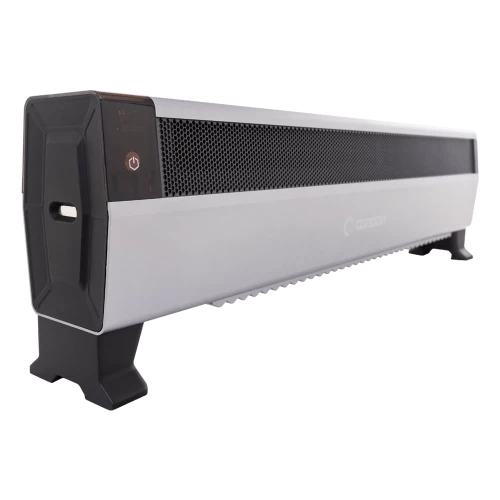 Avalon Mini 3 - BB