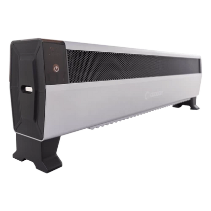 Avalon Mini 3 - BB