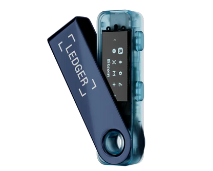 Ledger Nano S Plus™ - BB