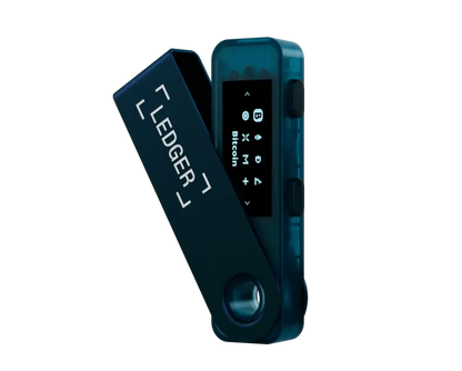 Ledger Nano S Plus™