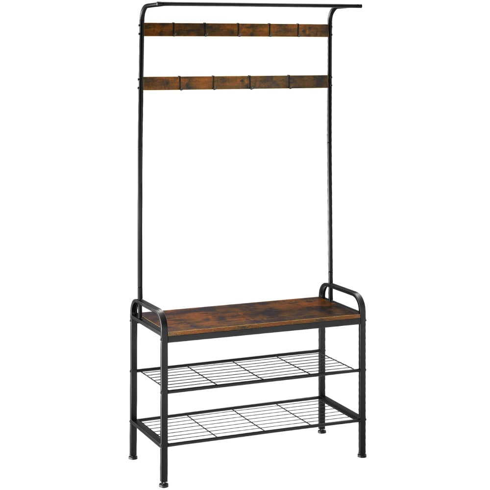 Lot mobilier boutique — M22182169