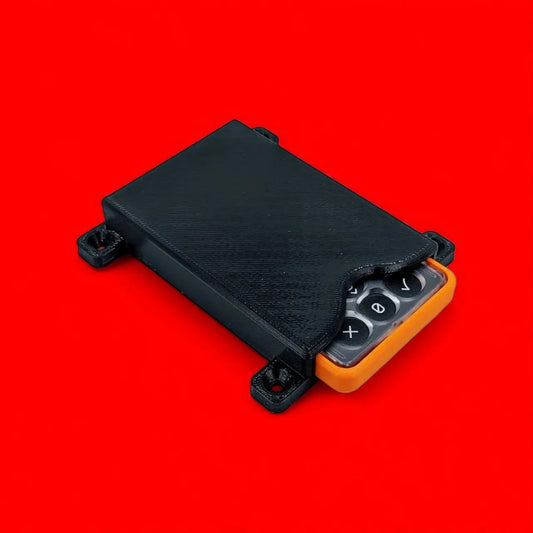 Cache pour ColdCard Mk4 - BB