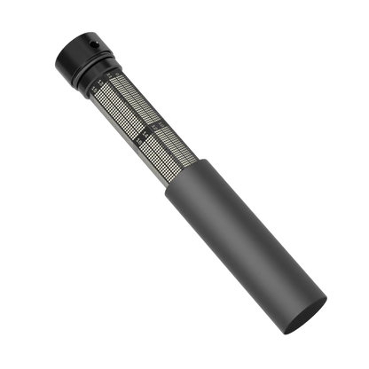 Trezor Keep - 24 Mots - BB