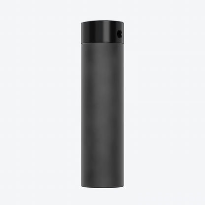 Trezor Keep - 24 Mots - BB