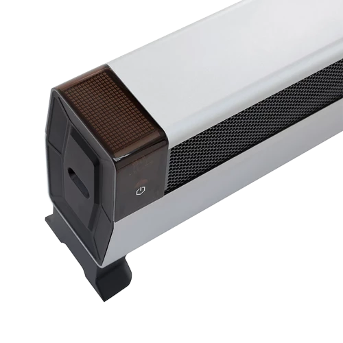 Avalon Mini 3 - BB