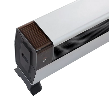 Avalon Mini 3 - BB