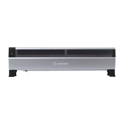 Avalon Mini 3 - BB