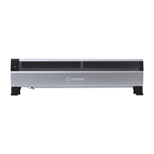 Avalon Mini 3 - BB