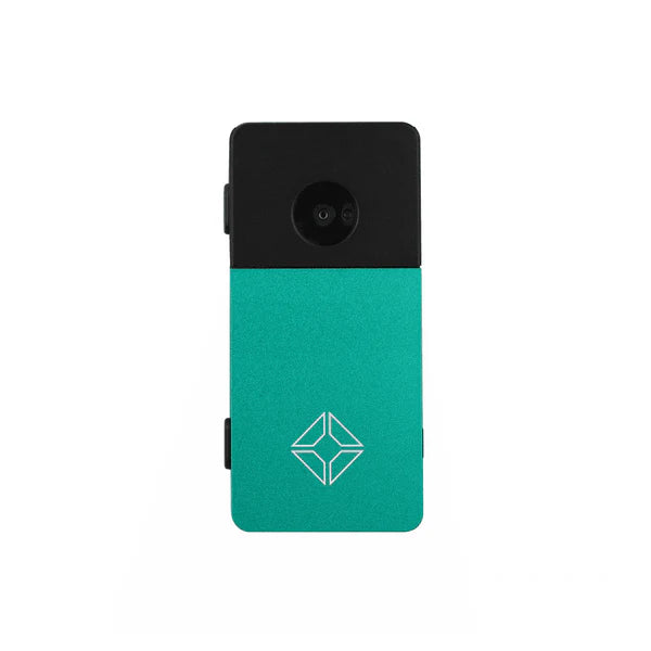 Blockstream Jade Plus