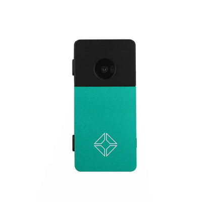 Blockstream Jade Plus