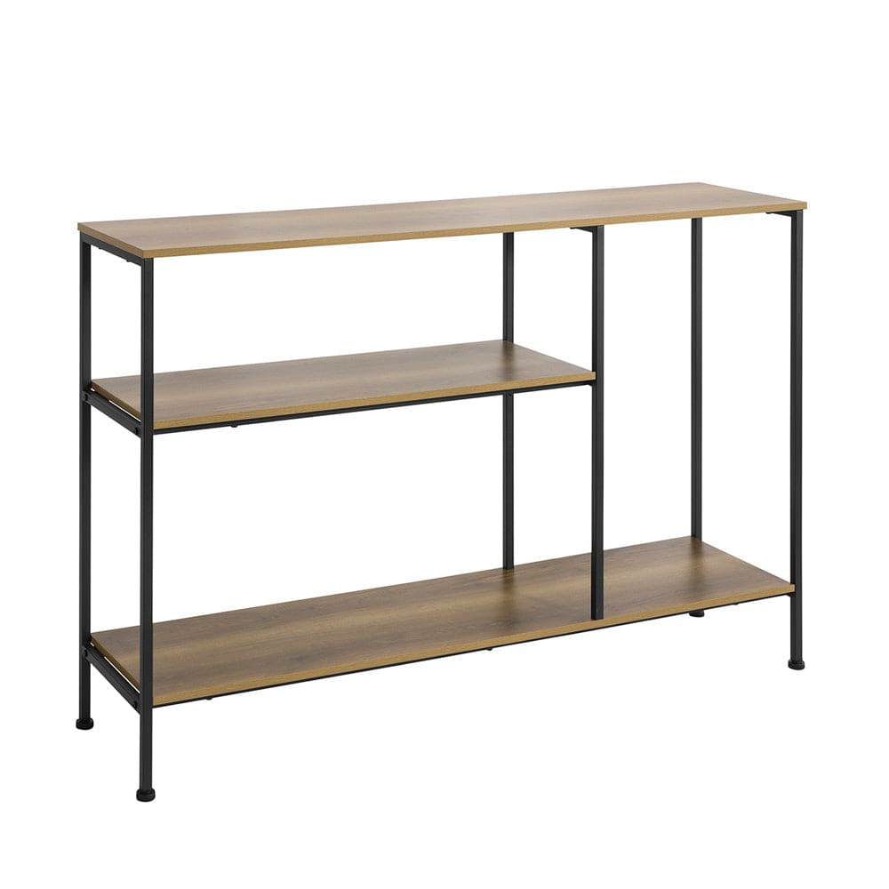Lot mobilier boutique — M23056061