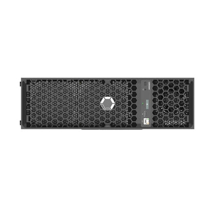 Avalon Q - BB
